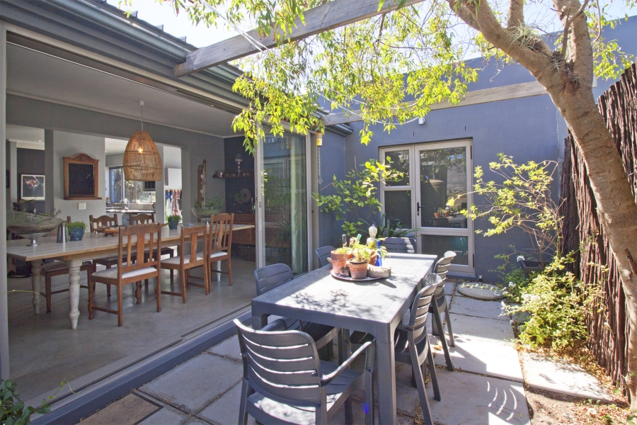 4 Bedroom Property for Sale in Chapman
